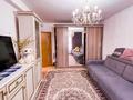 1-комнатная квартира · 36 м² · 1/5 этаж, коктем за 16.5 млн ₸ в Талдыкоргане, мкр Коктем — фото 7