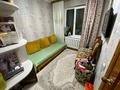 4-комнатная квартира, 57 м², 5/5 этаж, 20 линия за 36 млн 〒 в Алматы, Бостандыкский р-н — фото 4