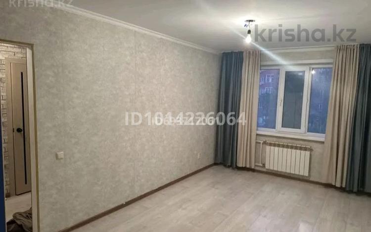 1-комнатная квартира · 38 м² · 5/9 этаж, Камзина 58/1 58/1 — Баянтау за 120 000 ₸ в Павлодаре — фото 2