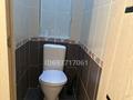 1-комнатная квартира · 38 м² · 5/9 этаж, Камзина 58/1 58/1 — Баянтау за 120 000 ₸ в Павлодаре — фото 2