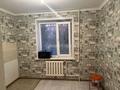 1-комнатная квартира · 38 м² · 5/9 этаж, Камзина 58/1 58/1 — Баянтау за 120 000 ₸ в Павлодаре — фото 3