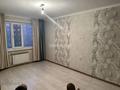 1-комнатная квартира · 38 м² · 5/9 этаж, Камзина 58/1 58/1 — Баянтау за 120 000 ₸ в Павлодаре — фото 4