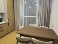 2-комнатная квартира · 53 м² · 21/22 этаж, Туран 39а за 400 000 ₸ в Астане, Нура р-н — фото 11