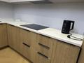 2-комнатная квартира · 53 м² · 21/22 этаж, Туран 39а за 400 000 ₸ в Астане, Нура р-н — фото 12
