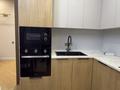 2-комнатная квартира · 53 м² · 21/22 этаж, Туран 39а за 400 000 ₸ в Астане, Нура р-н — фото 13
