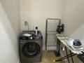 2-комнатная квартира · 53 м² · 21/22 этаж, Туран 39а за 400 000 ₸ в Астане, Нура р-н — фото 16