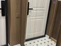 2-комнатная квартира · 53 м² · 21/22 этаж, Туран 39а за 400 000 ₸ в Астане, Нура р-н — фото 3