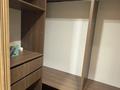 2-комнатная квартира · 53 м² · 21/22 этаж, Туран 39а за 400 000 ₸ в Астане, Нура р-н — фото 4