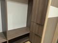 2-комнатная квартира · 53 м² · 21/22 этаж, Туран 39а за 400 000 ₸ в Астане, Нура р-н — фото 6