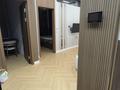 2-комнатная квартира · 53 м² · 21/22 этаж, Туран 39а за 400 000 ₸ в Астане, Нура р-н — фото 9