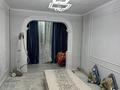 3-комнатная квартира · 62 м² · 3/5 этаж, 13-й микрорайон, 13-й микрорайон 165 — Сайрамская 165 за 25 млн ₸ в Шымкенте, Енбекшинский р-н