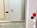 3-комнатная квартира · 62 м² · 3/5 этаж, 13-й микрорайон, 13-й микрорайон 165 — Сайрамская 165 за 25 млн ₸ в Шымкенте, Енбекшинский р-н — фото 11