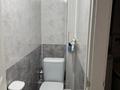 3-комнатная квартира · 62 м² · 3/5 этаж, 13-й микрорайон, 13-й микрорайон 165 — Сайрамская 165 за 25 млн ₸ в Шымкенте, Енбекшинский р-н — фото 5