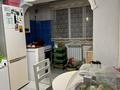 3-комнатная квартира · 62 м² · 3/5 этаж, 13-й микрорайон, 13-й микрорайон 165 — Сайрамская 165 за 25 млн ₸ в Шымкенте, Енбекшинский р-н — фото 7