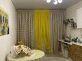 1-комнатная квартира · 45 м² · 8/12 этаж, мкр Дарабоз 65 за 320 000 ₸ в Алматы, Алатауский р-н