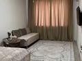 1-комнатная квартира · 45 м² · 8/12 этаж, мкр Дарабоз 65 за 320 000 ₸ в Алматы, Алатауский р-н — фото 2