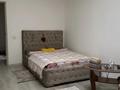 1-комнатная квартира · 45 м² · 8/12 этаж, мкр Дарабоз 65 за 320 000 ₸ в Алматы, Алатауский р-н — фото 3