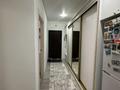 1-комнатная квартира · 45 м² · 8/12 этаж, мкр Дарабоз 65 за 320 000 ₸ в Алматы, Алатауский р-н — фото 4