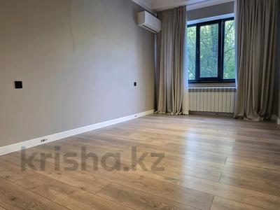 1-бөлмелі пәтер · 35 м² · 3/5 қабат, ИЛЬЯЕВА 65 — ДУЛАТИ « КЕН БАБА» / ОРГАНИЗАЦИЯ КНБ, бағасы: 20 млн ₸ в Шымкенте, Аль-Фарабийский р-н