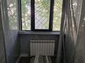 1-бөлмелі пәтер · 35 м² · 3/5 қабат, ИЛЬЯЕВА 65 — ДУЛАТИ « КЕН БАБА» / ОРГАНИЗАЦИЯ КНБ, бағасы: 20 млн ₸ в Шымкенте, Аль-Фарабийский р-н — фото 19