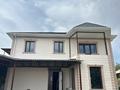 Отдельный дом · 8 комнат · 384.5 м² · 8 сот., Муратбаева 105 — 52 квартал за 60 млн ₸ в Кентау — фото 10
