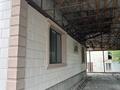 Отдельный дом · 8 комнат · 384.5 м² · 8 сот., Муратбаева 105 — 52 квартал за 60 млн ₸ в Кентау — фото 13