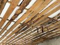 Отдельный дом · 8 комнат · 384.5 м² · 8 сот., Муратбаева 105 — 52 квартал за 60 млн ₸ в Кентау — фото 22
