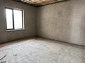 Отдельный дом · 8 комнат · 384.5 м² · 8 сот., Муратбаева 105 — 52 квартал за 60 млн ₸ в Кентау — фото 26