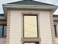 Отдельный дом · 8 комнат · 384.5 м² · 8 сот., Муратбаева 105 — 52 квартал за 60 млн ₸ в Кентау — фото 3