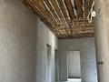 Отдельный дом · 8 комнат · 384.5 м² · 8 сот., Муратбаева 105 — 52 квартал за 60 млн ₸ в Кентау — фото 31