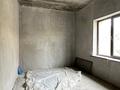 Отдельный дом · 8 комнат · 384.5 м² · 8 сот., Муратбаева 105 — 52 квартал за 60 млн ₸ в Кентау — фото 38