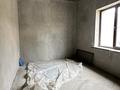 Отдельный дом · 8 комнат · 384.5 м² · 8 сот., Муратбаева 105 — 52 квартал за 60 млн ₸ в Кентау — фото 41