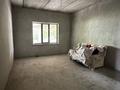Отдельный дом · 8 комнат · 384.5 м² · 8 сот., Муратбаева 105 — 52 квартал за 60 млн ₸ в Кентау — фото 42