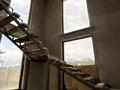 Отдельный дом · 8 комнат · 384.5 м² · 8 сот., Муратбаева 105 — 52 квартал за 60 млн ₸ в Кентау — фото 45