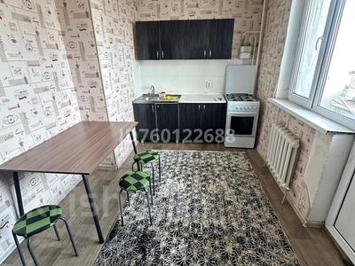 1-комнатная квартира · 45 м² · 4/9 этаж · помесячно, мкр Зердели (Алгабас-6), Зерделі ш/а. (Алғабас-6) — Момышулы монке би за 170 000 〒 в Алматы, Алатауский р-н