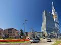 4-комнатная квартира · 126.39 м², Руруа 10 за ~ 54.2 млн ₸ в Батуми — фото 14