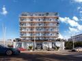 4-комнатная квартира · 126.39 м², Руруа 10 за ~ 54.2 млн ₸ в Батуми — фото 3