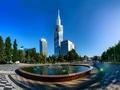 4-комнатная квартира · 126.39 м², Руруа 10 за ~ 54.2 млн ₸ в Батуми — фото 29