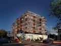 4-комнатная квартира · 126.39 м², Руруа 10 за ~ 54.2 млн ₸ в Батуми — фото 5