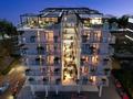 4-комнатная квартира · 126.39 м², Руруа 10 за ~ 54.2 млн ₸ в Батуми — фото 6