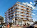 4-комнатная квартира · 126.39 м², Руруа 10 за ~ 54.2 млн ₸ в Батуми — фото 7