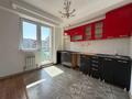 2-бөлмелі пәтер · 59 м² · 5/10 қабат, Шұғыла ш/а., Жунисова 8, 8/1 - 10, 14, 14/1-19, 12, 12/1-9, бағасы: 29 млн ₸ в Алматы, Наурызбайский р-н — фото 11