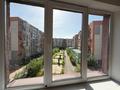 2-бөлмелі пәтер · 59 м² · 5/10 қабат, Шұғыла ш/а., Жунисова 8, 8/1 - 10, 14, 14/1-19, 12, 12/1-9, бағасы: 29 млн ₸ в Алматы, Наурызбайский р-н — фото 12
