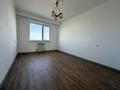 2-бөлмелі пәтер · 59 м² · 5/10 қабат, Шұғыла ш/а., Жунисова 8, 8/1 - 10, 14, 14/1-19, 12, 12/1-9, бағасы: 29 млн ₸ в Алматы, Наурызбайский р-н — фото 17