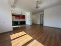 2-бөлмелі пәтер · 59 м² · 5/10 қабат, Шұғыла ш/а., Жунисова 8, 8/1 - 10, 14, 14/1-19, 12, 12/1-9, бағасы: 29 млн ₸ в Алматы, Наурызбайский р-н — фото 2