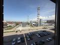 2-бөлмелі пәтер · 59 м² · 5/10 қабат, Шұғыла ш/а., Жунисова 8, 8/1 - 10, 14, 14/1-19, 12, 12/1-9, бағасы: 29 млн ₸ в Алматы, Наурызбайский р-н — фото 21