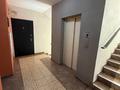 2-бөлмелі пәтер · 59 м² · 5/10 қабат, Шұғыла ш/а., Жунисова 8, 8/1 - 10, 14, 14/1-19, 12, 12/1-9, бағасы: 29 млн ₸ в Алматы, Наурызбайский р-н — фото 23