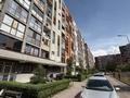 2-бөлмелі пәтер · 59 м² · 5/10 қабат, Шұғыла ш/а., Жунисова 8, 8/1 - 10, 14, 14/1-19, 12, 12/1-9, бағасы: 29 млн ₸ в Алматы, Наурызбайский р-н — фото 24