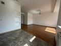 2-бөлмелі пәтер · 59 м² · 5/10 қабат, Шұғыла ш/а., Жунисова 8, 8/1 - 10, 14, 14/1-19, 12, 12/1-9, бағасы: 29 млн ₸ в Алматы, Наурызбайский р-н — фото 9