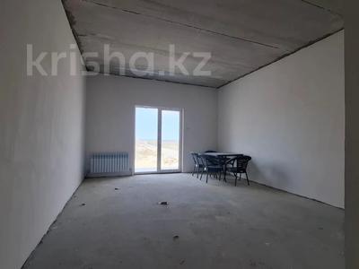 1-комнатная квартира · 37 м² · 5/7 этаж, Теплый пляж 50 за 13.8 млн ₸ в Актау
